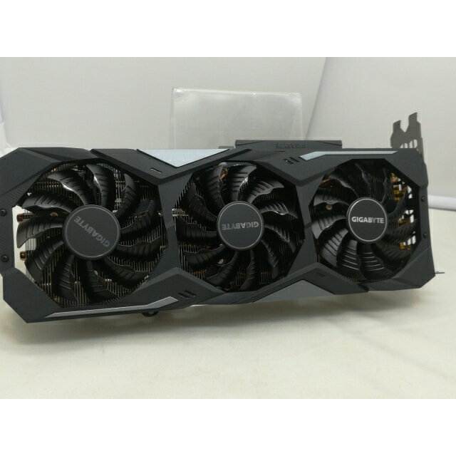 楽天市場】rtx 2070 super（グラフィックボード｜PCパーツ）：パソコン