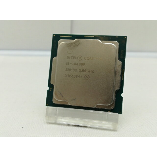 楽天市場】Core i5 13400F（CPU｜PCパーツ）：パソコン・周辺機器の通販