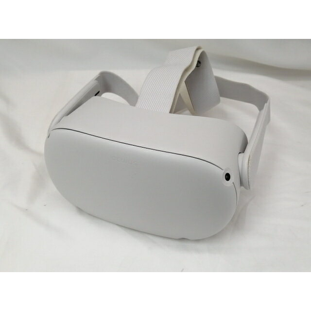楽天市場】oculus quest 中古の通販