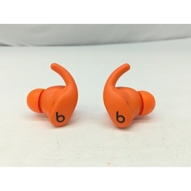 楽天市場】beats ヘッドホン オレンジの通販