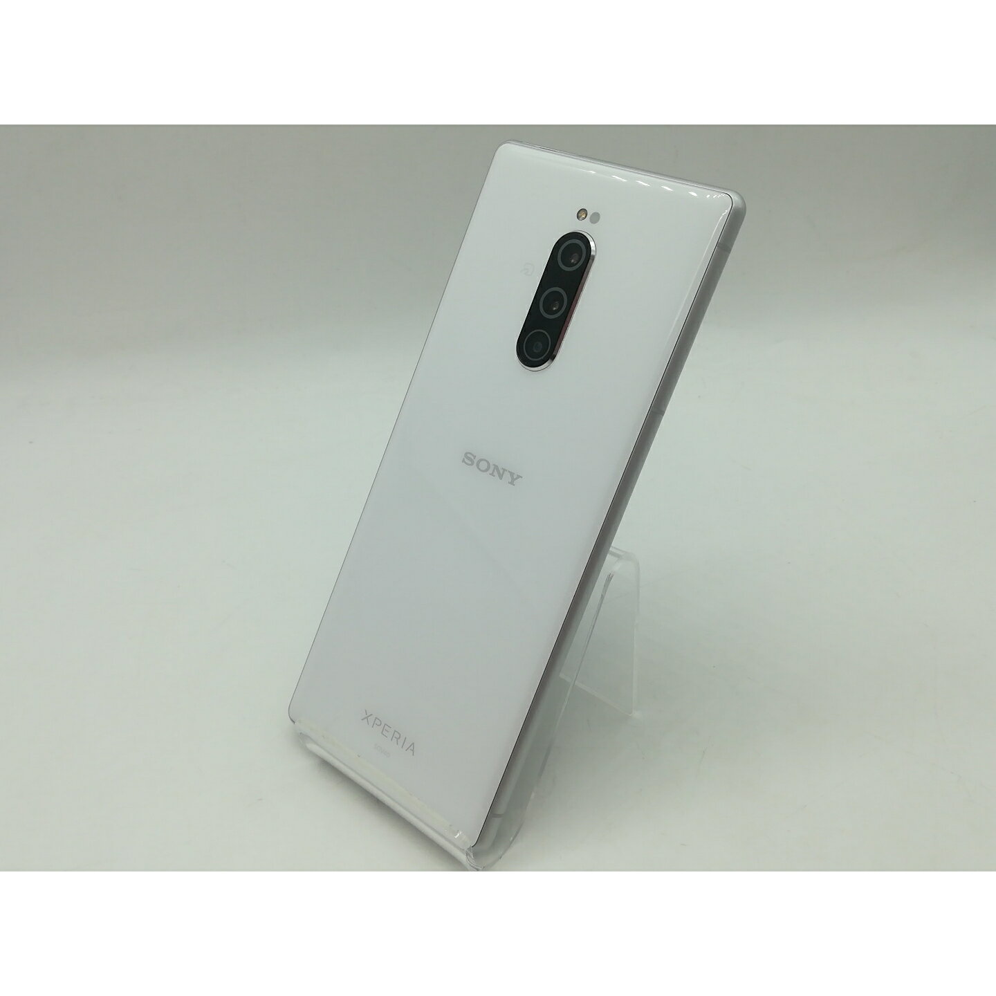 楽天市場】sov40 simロック解除の通販