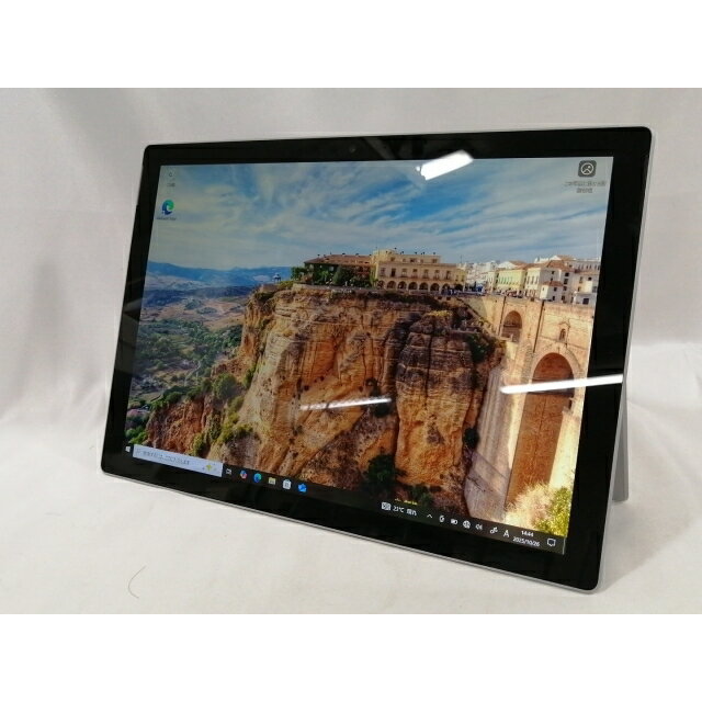 楽天市場】surfacepro3 128gbの通販