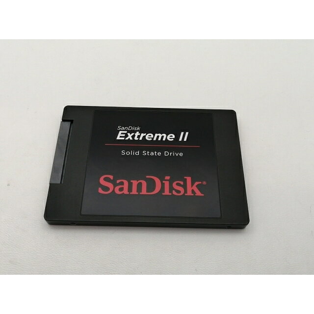 楽天市場】ssd 中古 480gbの通販