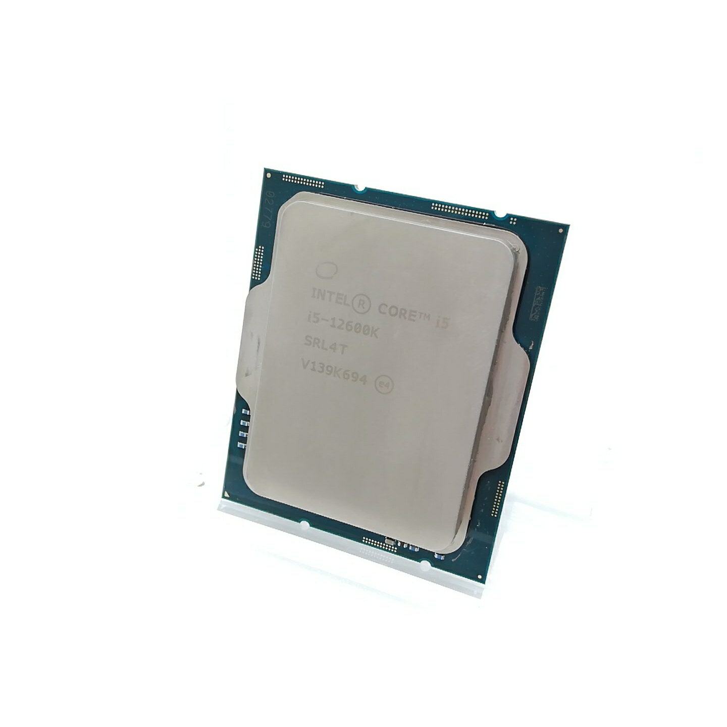 楽天市場】core i5 12600k（CPU｜PCパーツ）：パソコン・周辺機器の通販