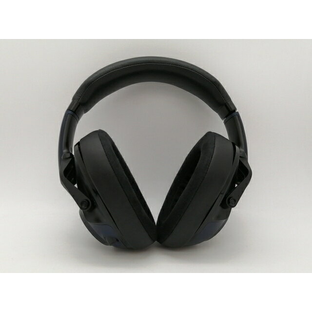 楽天市場】epos h6pro 密閉型ゲーミングヘッドセット セブリング