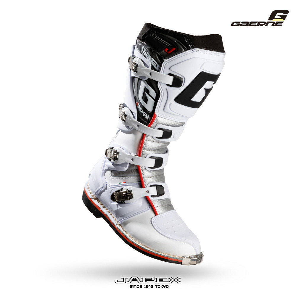 楽天市場】オフロード ブーツ（車用品・バイク用品）の通販