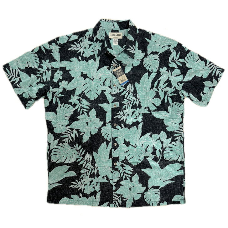 楽天市場】cootie アロハシャツの通販