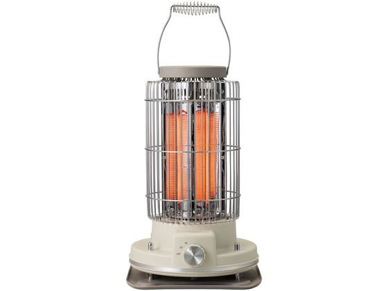 楽天市場】カーボンヒーター ダイキンの通販