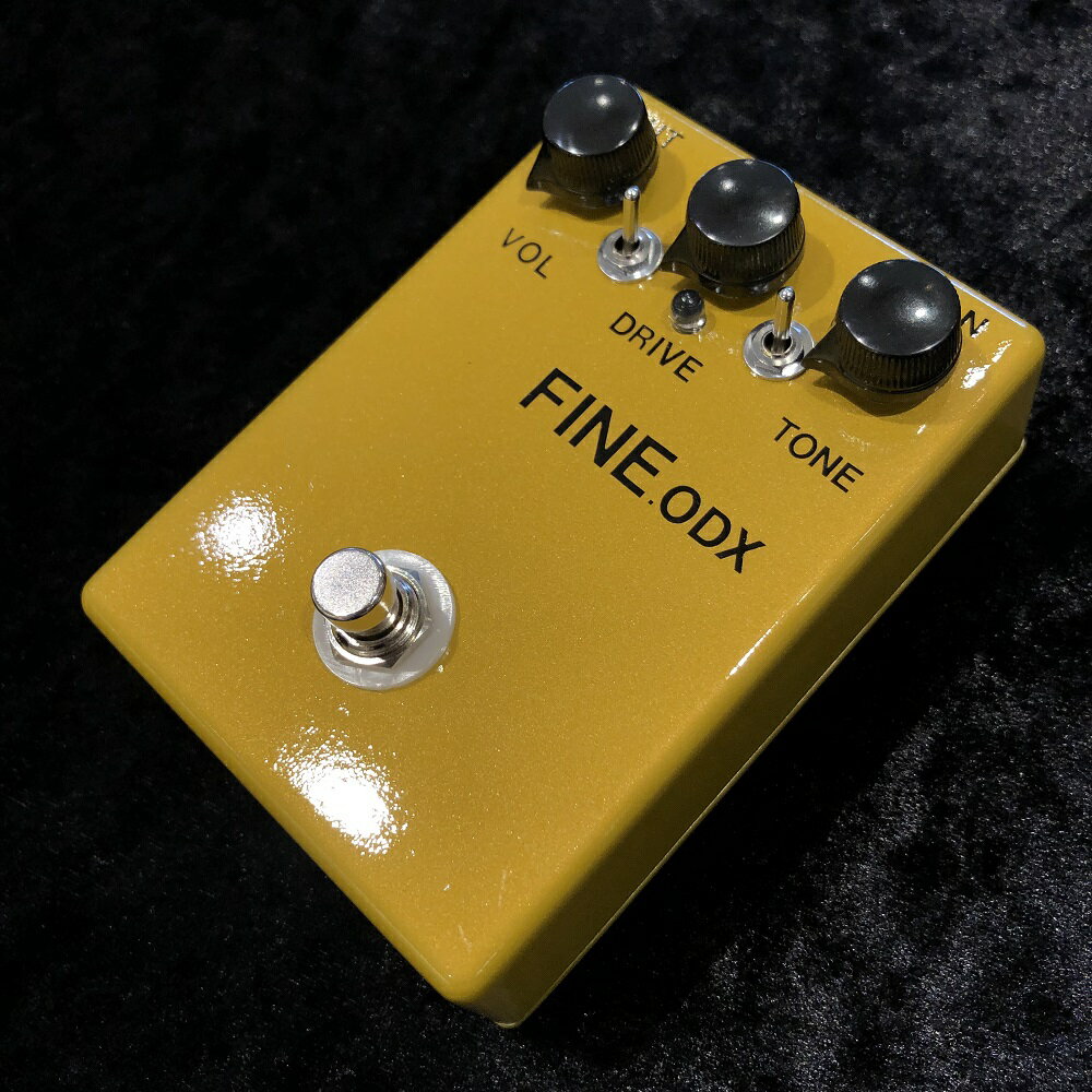 楽天市場】human gear fine overdriveの通販