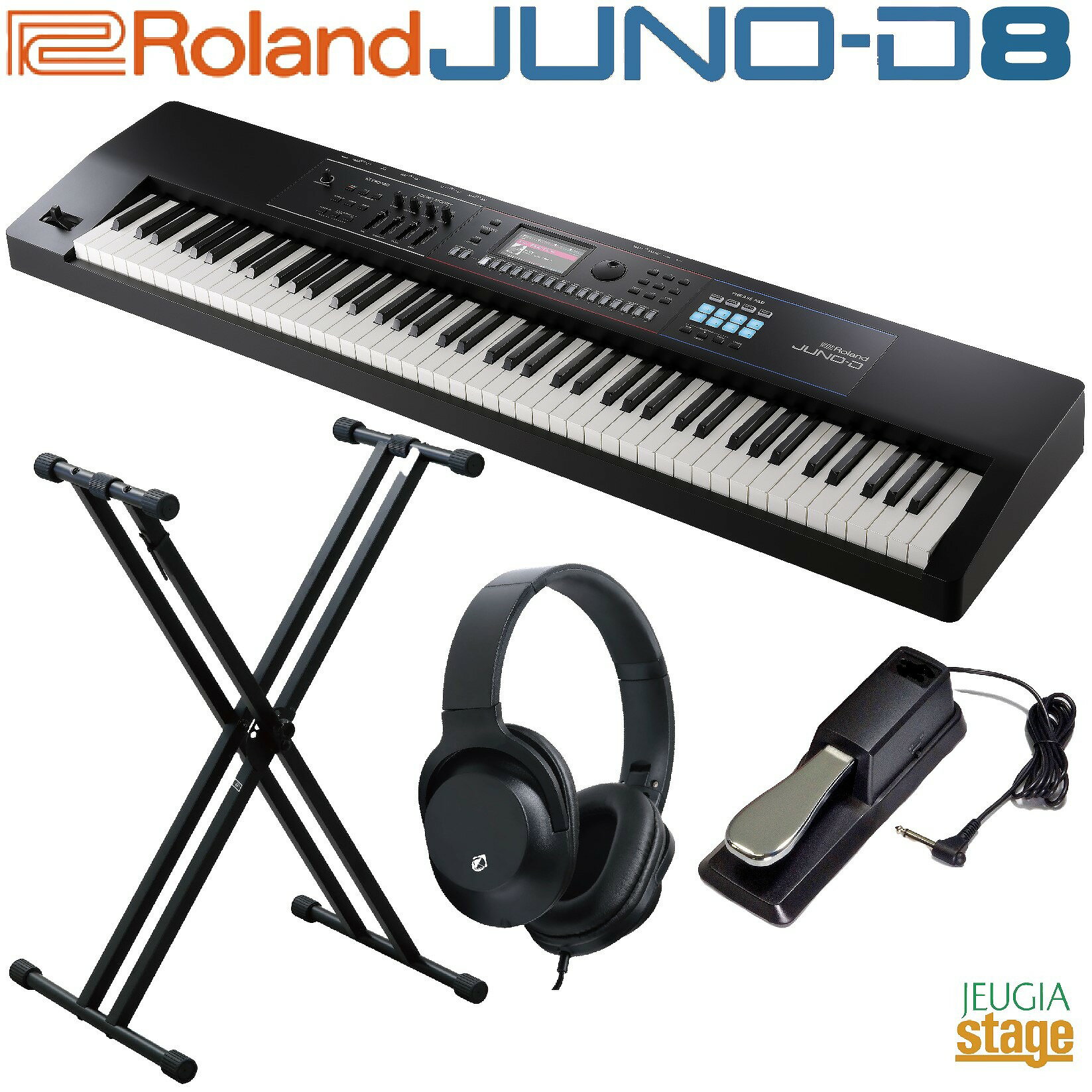 楽天市場】juno ds88の通販