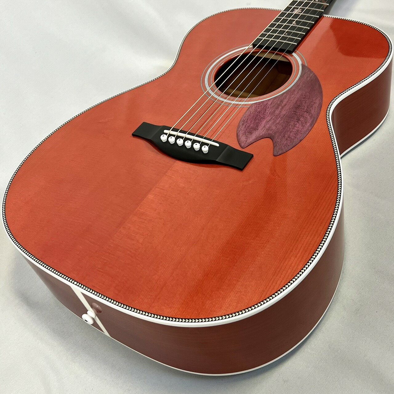 楽天市場】パール（アコースティックギター｜ギター）：ギター・ベース