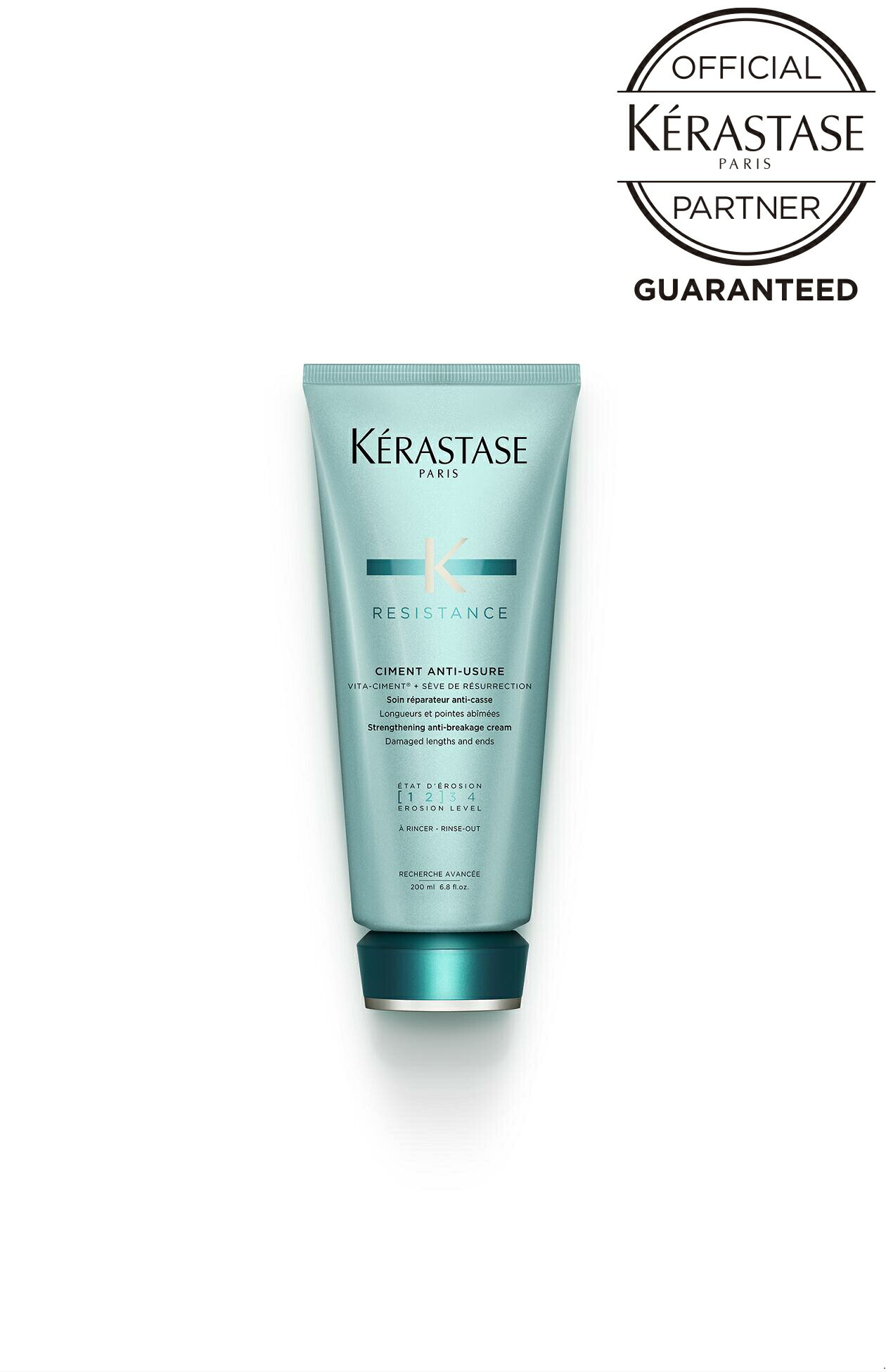 楽天市場】ケラスターゼ re コンサントレ ビタセメントの通販