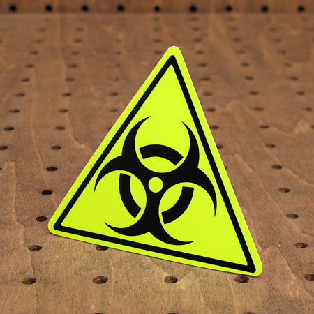 楽天市場】ハイアンドロー ステッカーの通販