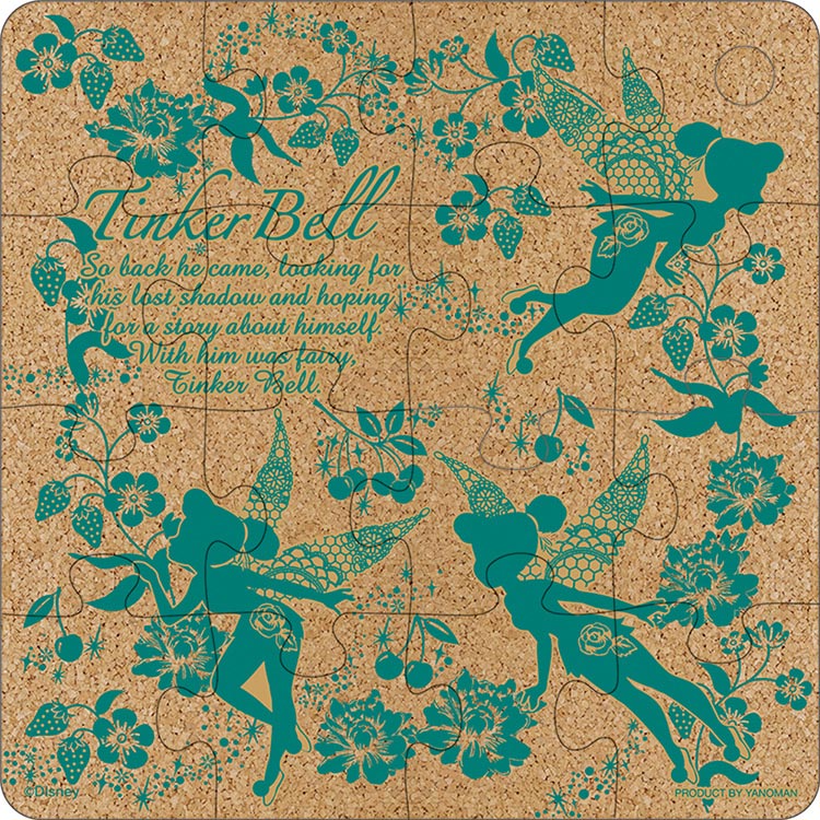 楽天市場】コルク ジグソーパズルの通販