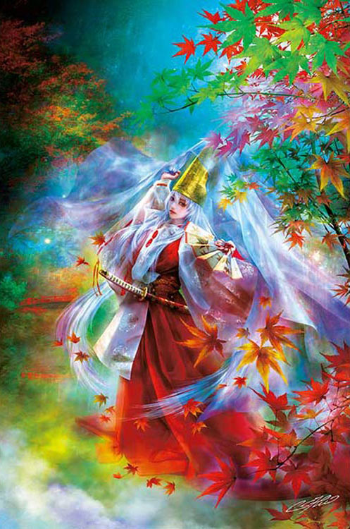 楽天市場】SHU（ジグソーパズル｜パズル）：ホビーの通販