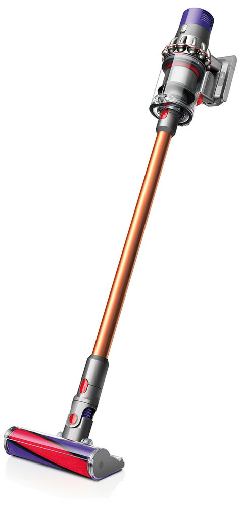 楽天市場】ダイソン v10 fluffy 充電器の通販