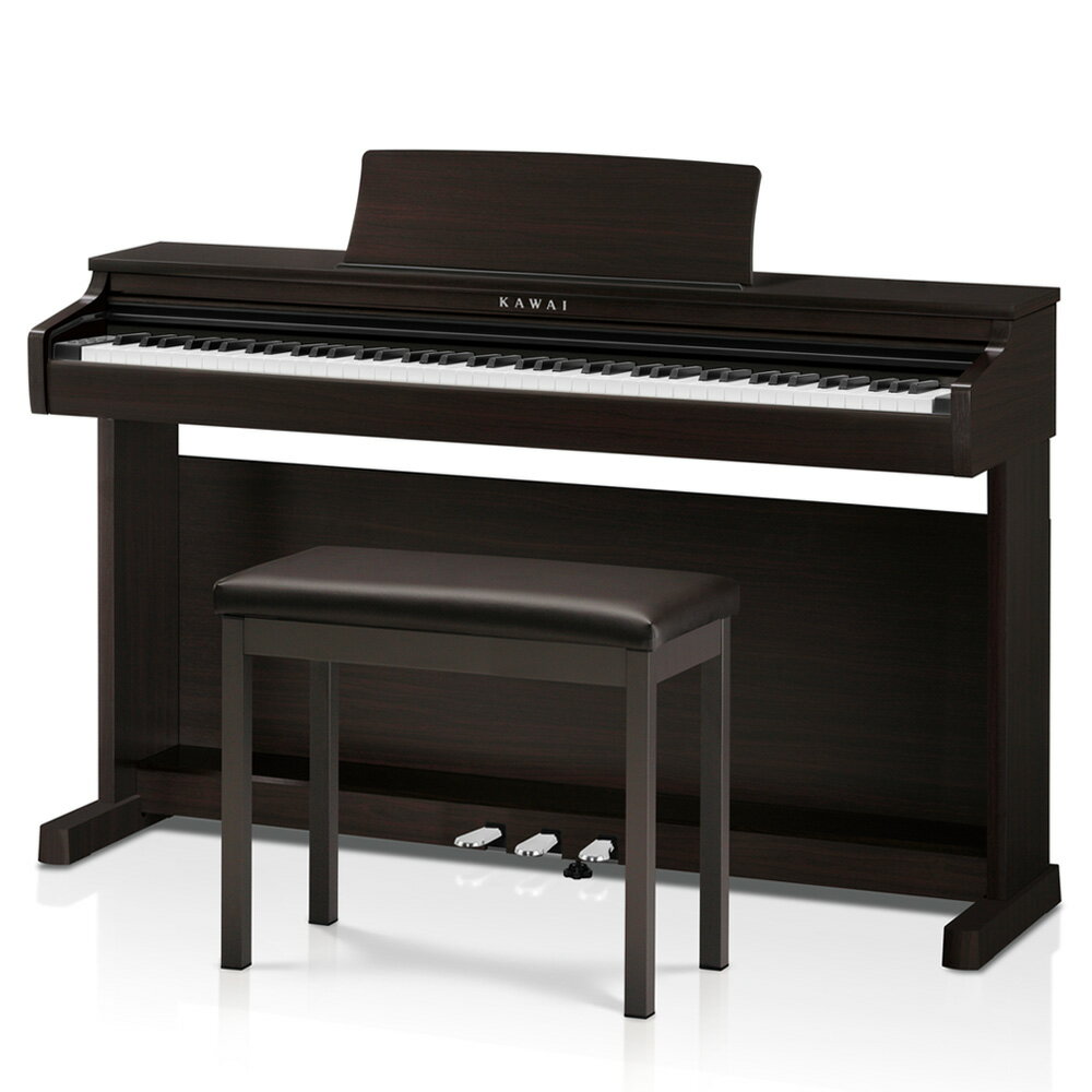 楽天市場】カワイ電子ピアノの通販
