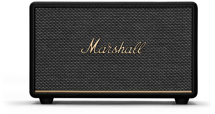 楽天市場】marshall acton iiの通販