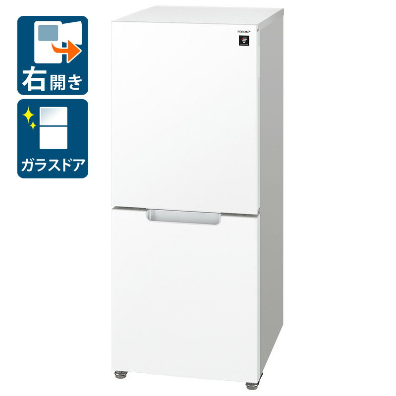 楽天市場】sj－gd15gの通販