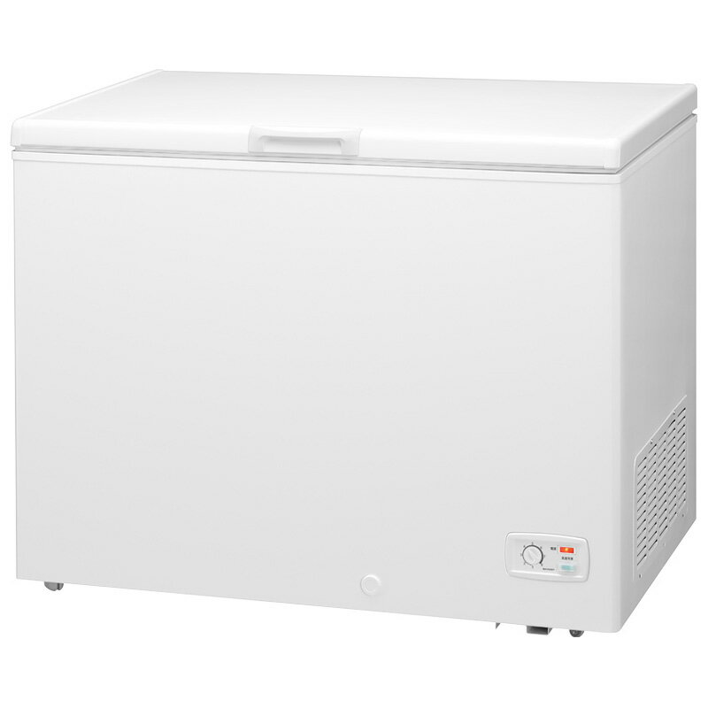 楽天市場】冷凍庫（横幅（cm）110 ～ 119.9）（冷蔵庫・冷凍庫