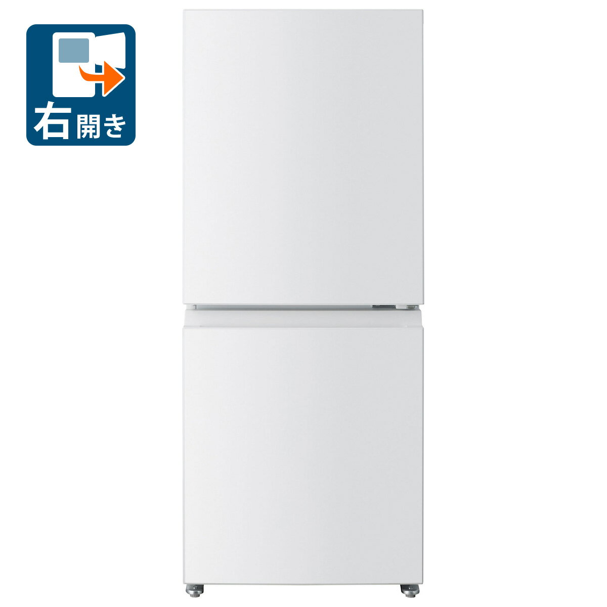 楽天市場】冷蔵庫 東芝 170の通販