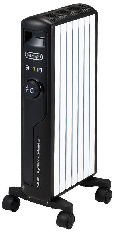 楽天市場】デロンギ 8畳の通販