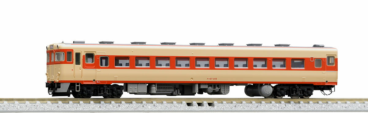 楽天市場】tomix キハ56の通販