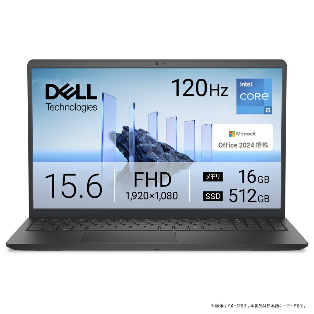 楽天市場】DELL（機能（PC・ワークステーション）Webカメラ）（ノート