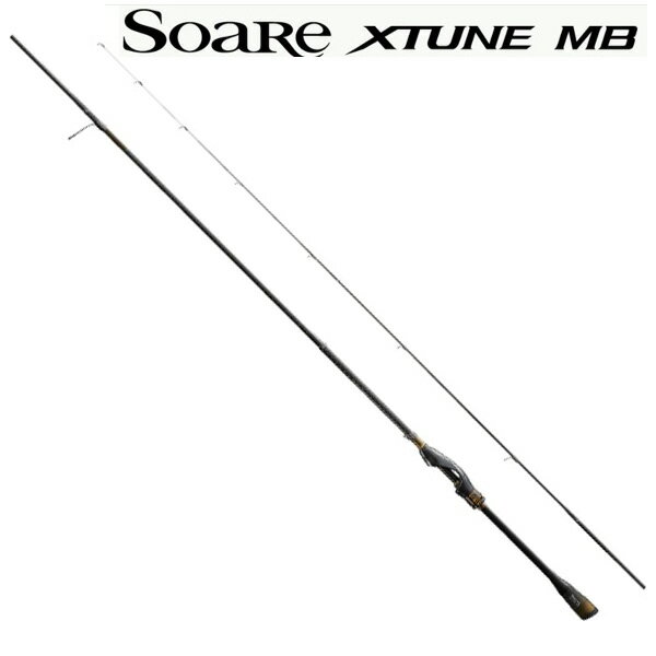 楽天市場】シマノ ソアレ エクスチューン s706ul-tの通販