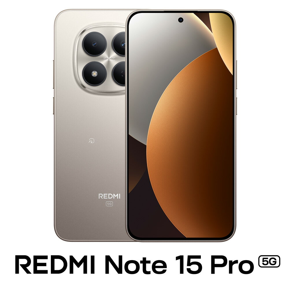 楽天市場】redmi note 11（スマートフォン本体｜スマートフォン