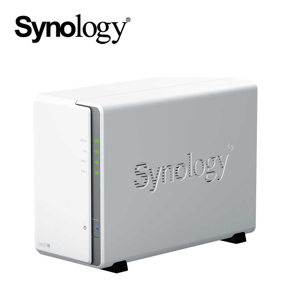 楽天市場】synology nas ds220jの通販