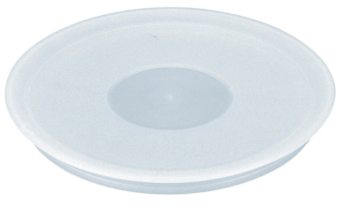 楽天市場】ティファール シールリッド 16cmの通販