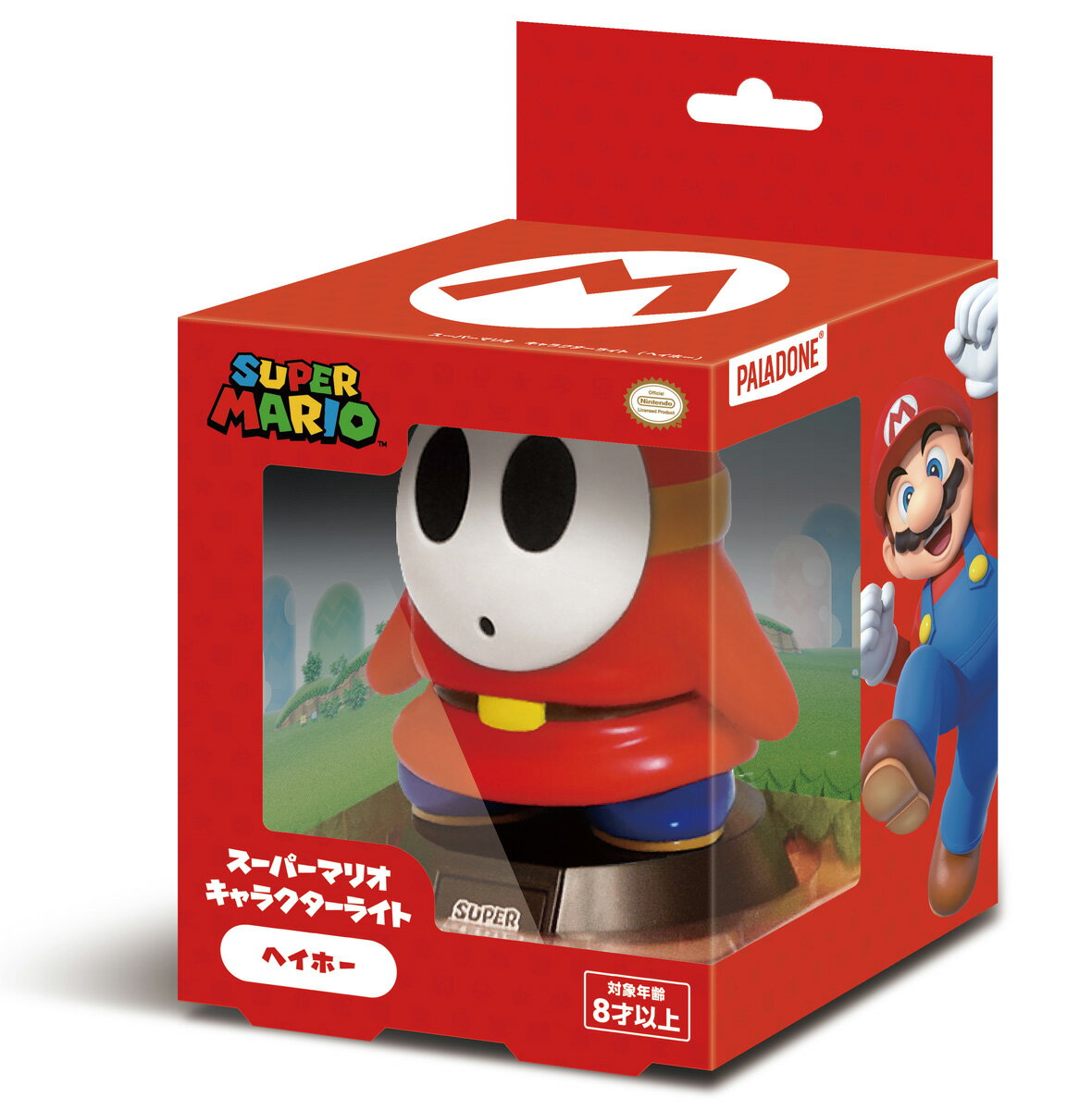 楽天市場】ヘイホー グッズの通販