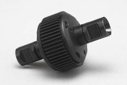 楽天市場】yd－2 ナックル ヨコモの通販