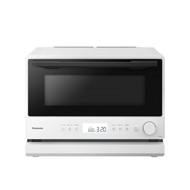 楽天市場】パナソニック電子レンジの通販