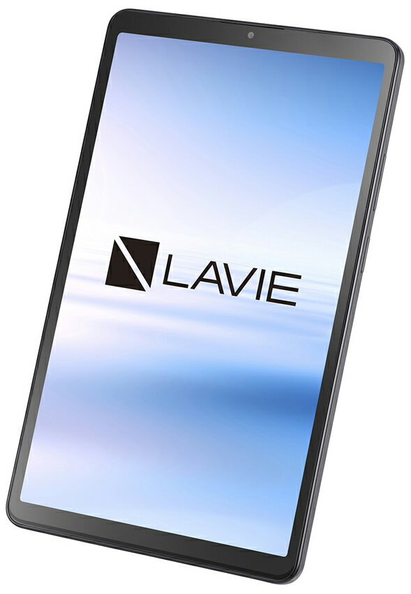 楽天市場】lavie t8（メーカーNEC）（タブレットPC本体