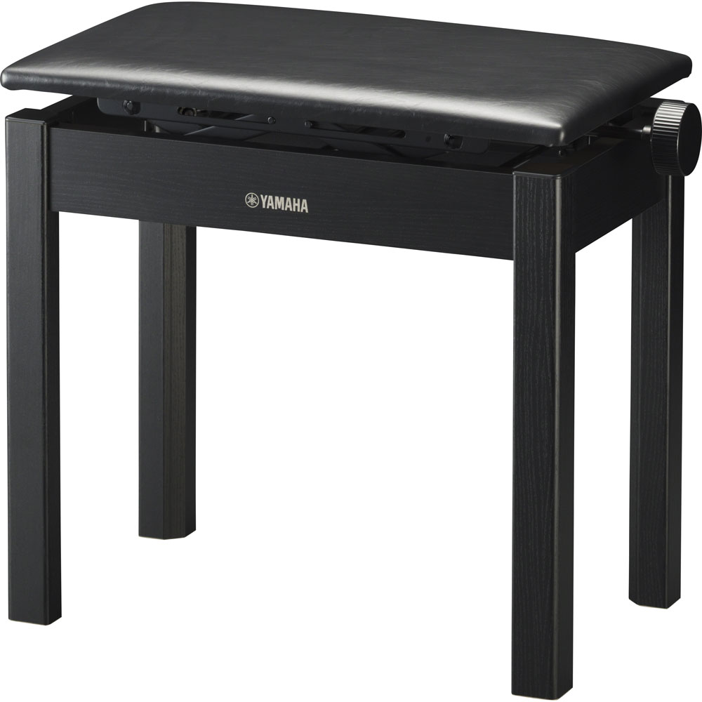 楽天市場】ピアノ椅子 ヤマハ（アクセサリー・パーツ｜ピアノ