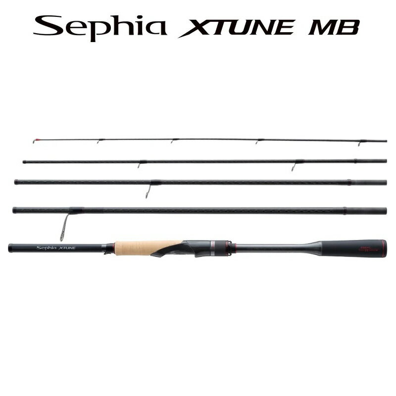 楽天市場】セフィア エクスチューン 82mlの通販