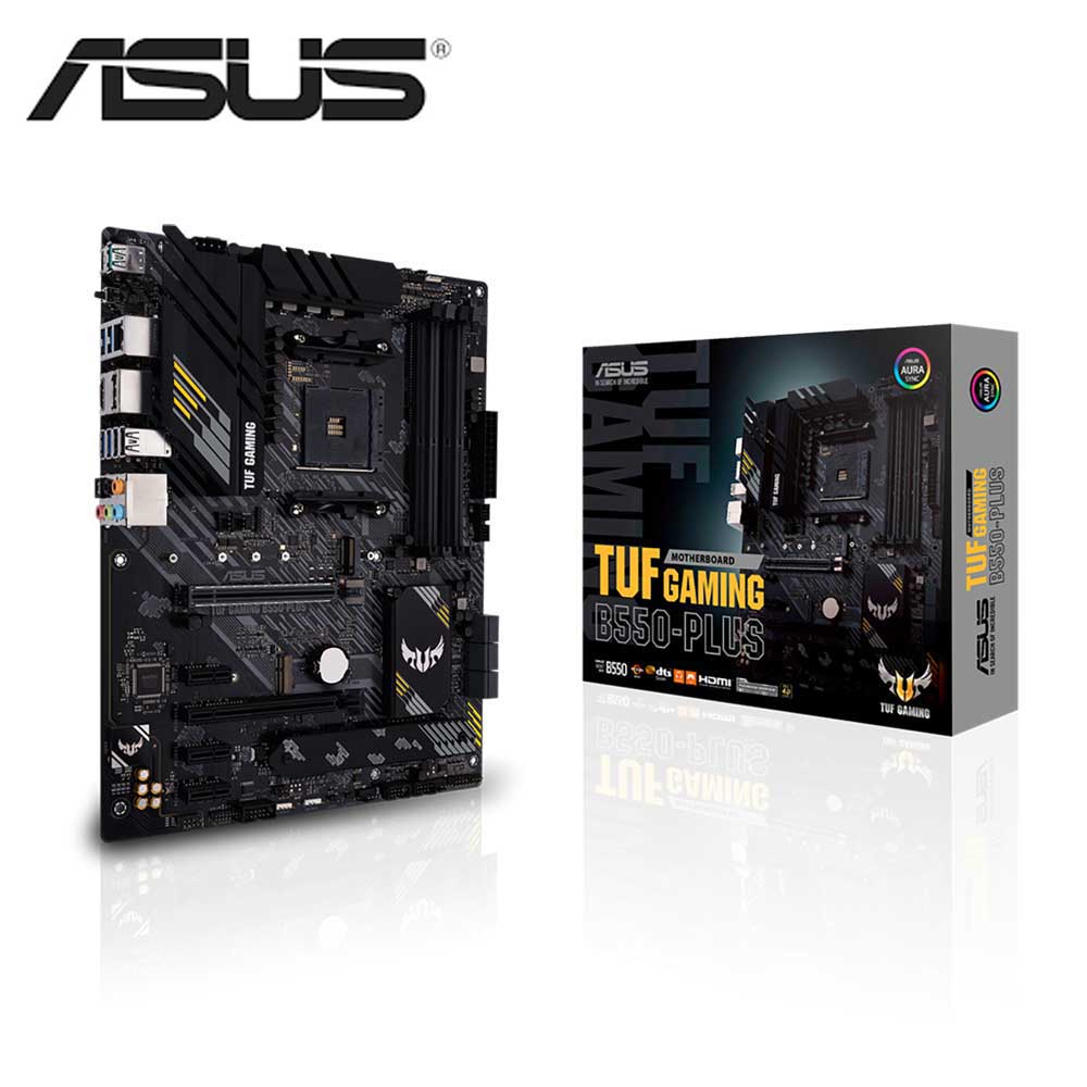 楽天市場】tuf gaming z590-plusの通販