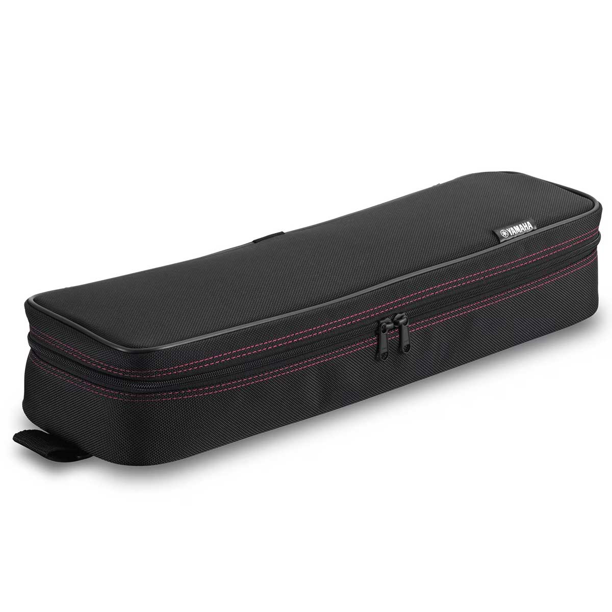 楽天市場】ヤマハ p125ソフトケースの通販