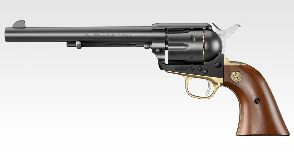 楽天市場】エアガン（カラーシルバー）（サバイバルゲーム・トイガン