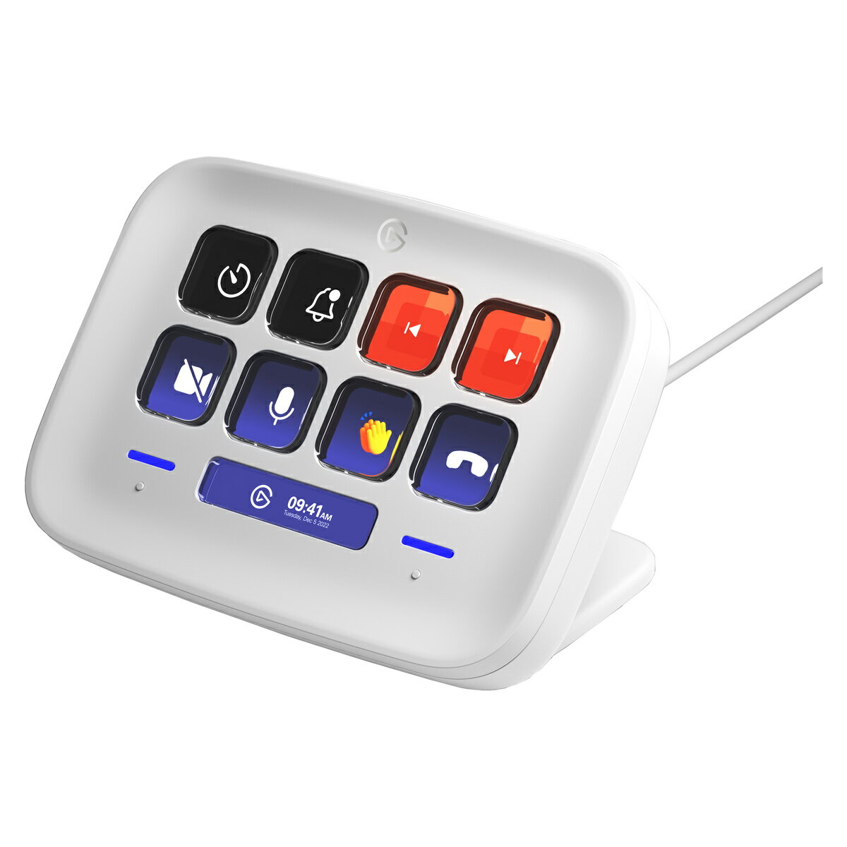 楽天市場】stream deck neoの通販