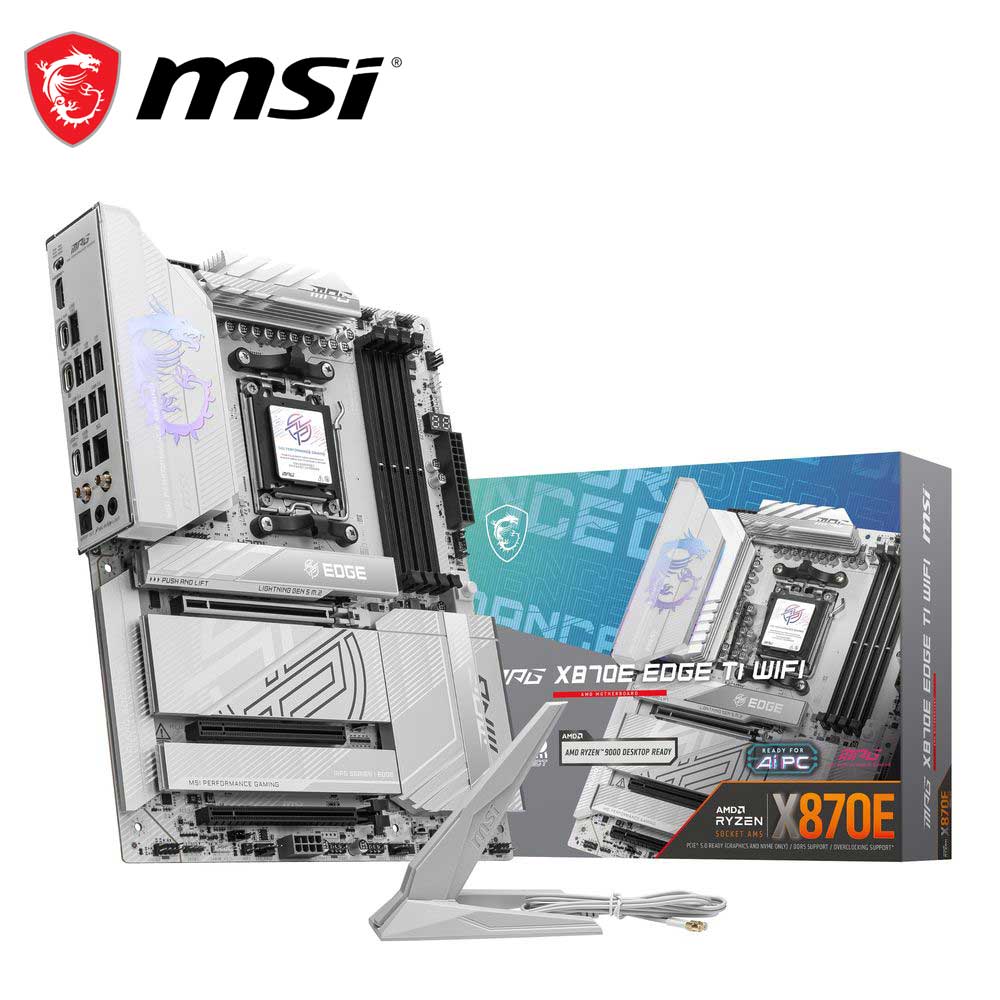 楽天市場】MSI MPG Z790I EDGE WIFI マザーボードの通販