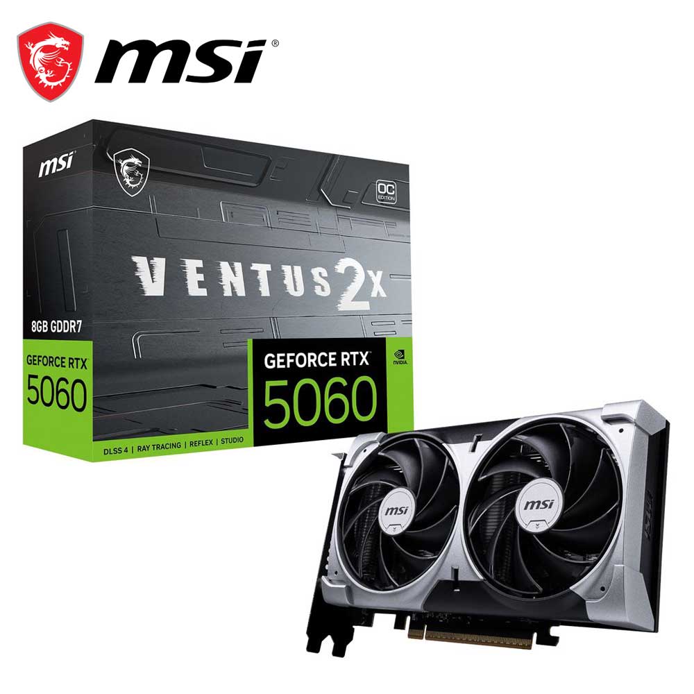 楽天市場】msi geforce rtx 2060 ventus 6g ocの通販