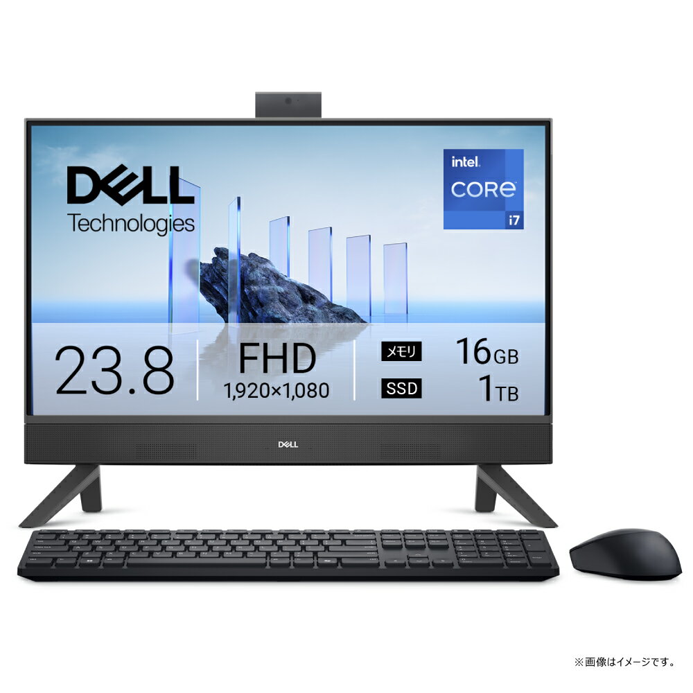 楽天市場】dell i7（デスクトップPC｜パソコン）：パソコン・周辺機器