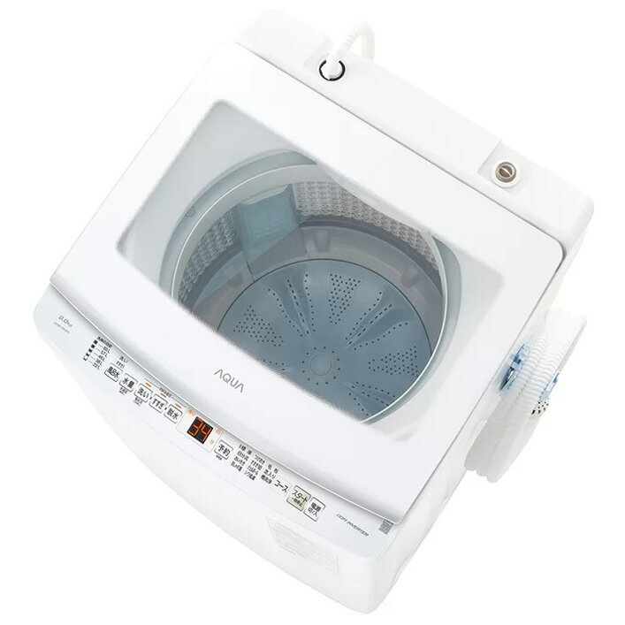 楽天市場】洗濯機 aw8v9の通販
