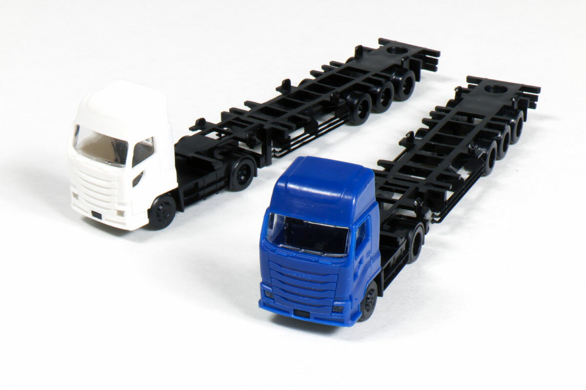 楽天市場】トラクター（鉄道模型｜ホビー）の通販