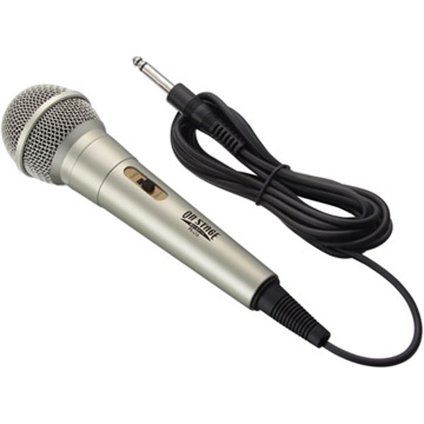 楽天市場】オン・ステージ ペアマイクの通販