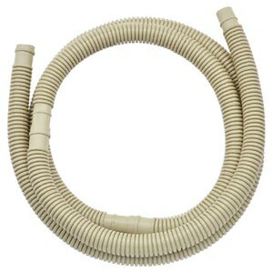 楽天市場】キャブ ドレン ホースの通販