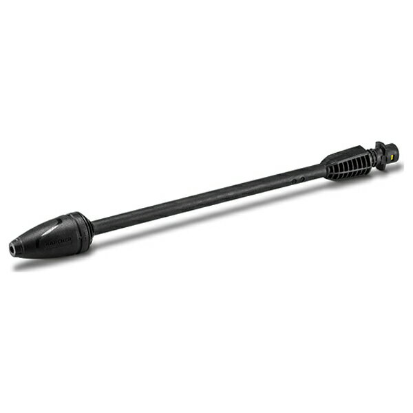 楽天市場】ケルヒャー 高圧洗浄機 jtk サイレント プラスの通販